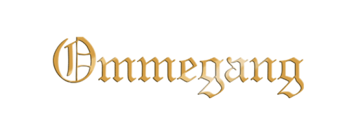 logo_ommegang